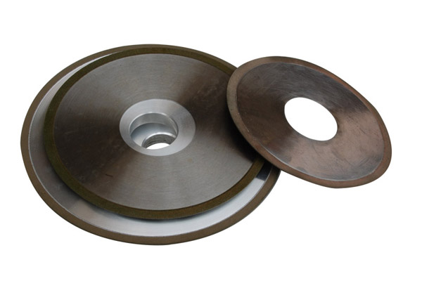 砂輪片砂輪機的安全操作程序